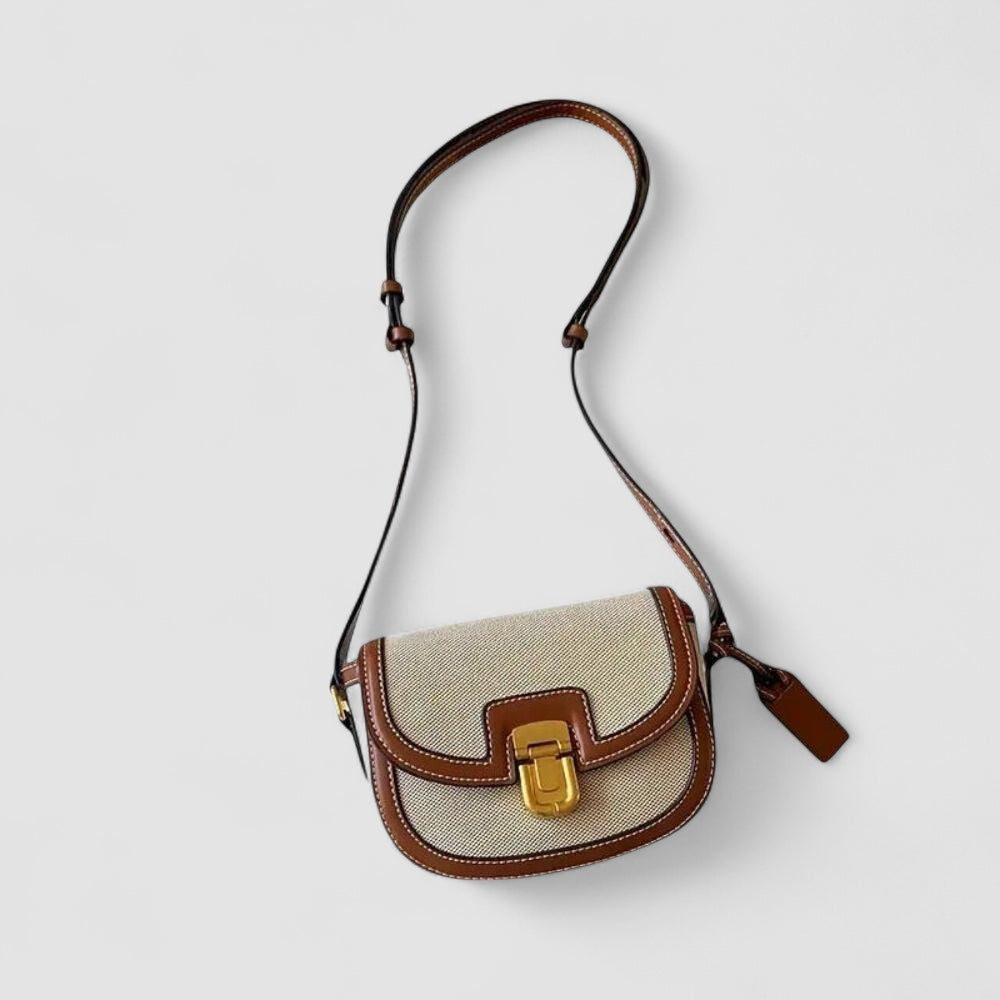 Aoife™ | Shoulder Bag