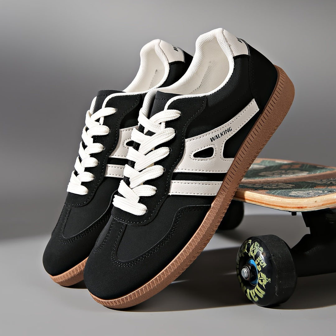 Analisa | Orthopedic Shoes