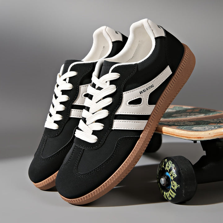 Analisa | Orthopedic Shoes