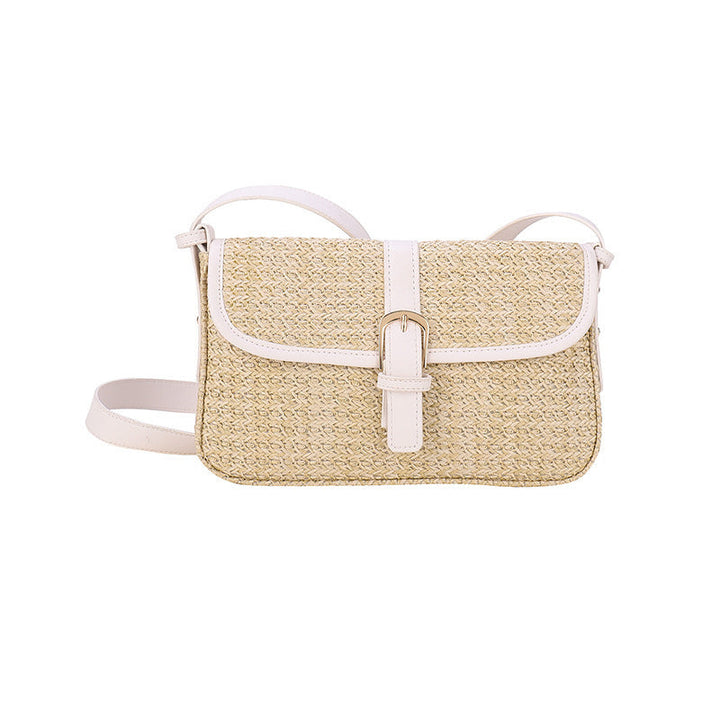 Aoife™ | Trendy Tote Bag