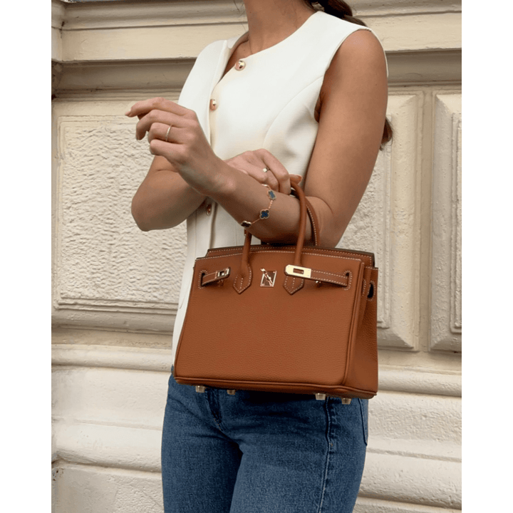 Aoife™ | Kensington