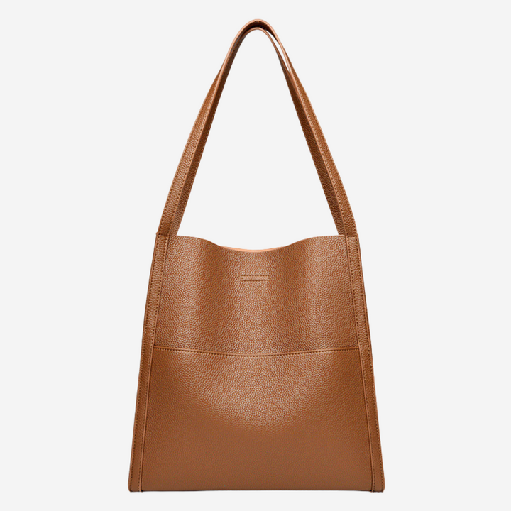 Aoife - Elegant and Timeless Shoulder Bag