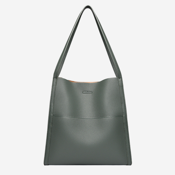 Aoife - Elegant and Timeless Shoulder Bag