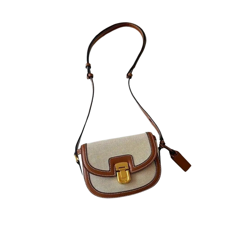 Aoife™ | Shoulder Bag