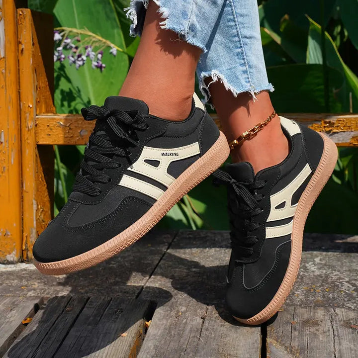 Analisa | Orthopedic Shoes