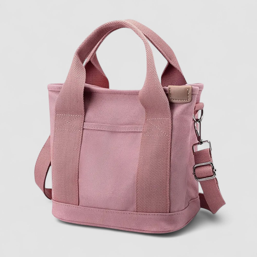 Aoife™ | Elegant Shoulder Bag