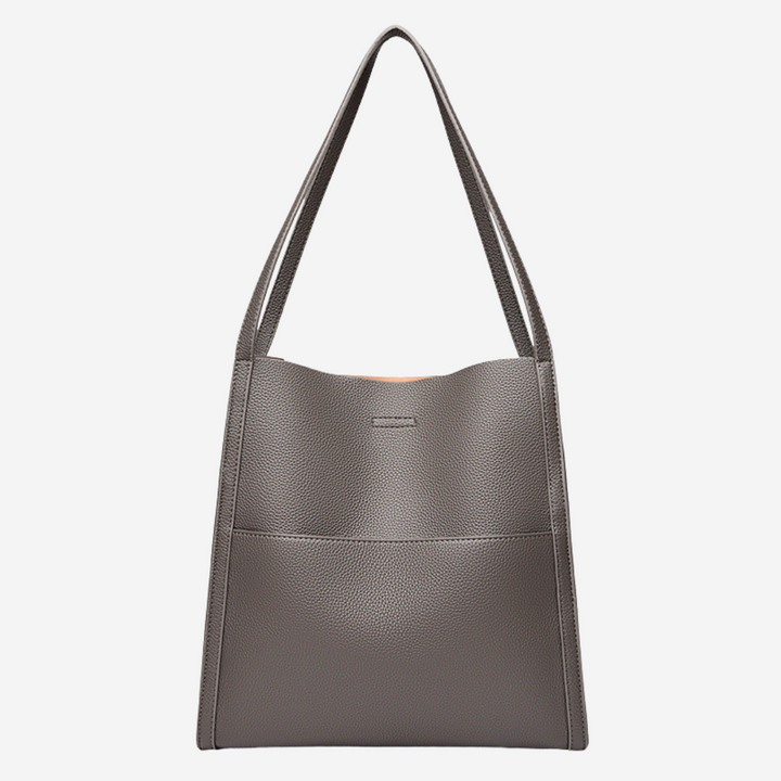 Aoife - Elegant and Timeless Shoulder Bag