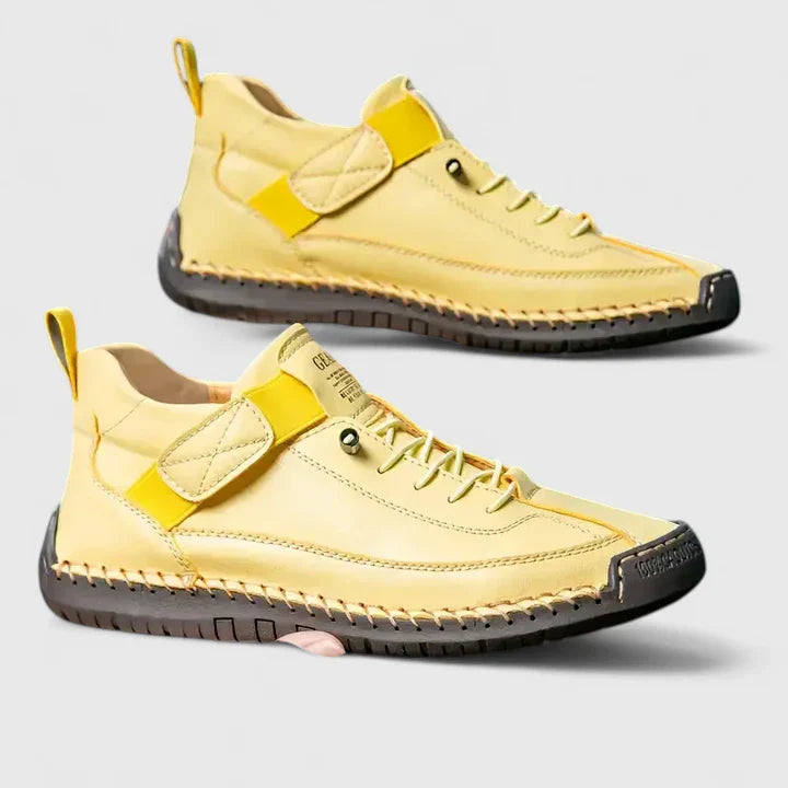 Catriona | Orthopedic Sneakers