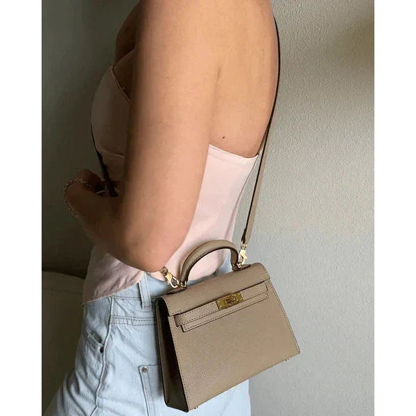 Aoife™ | Ameera