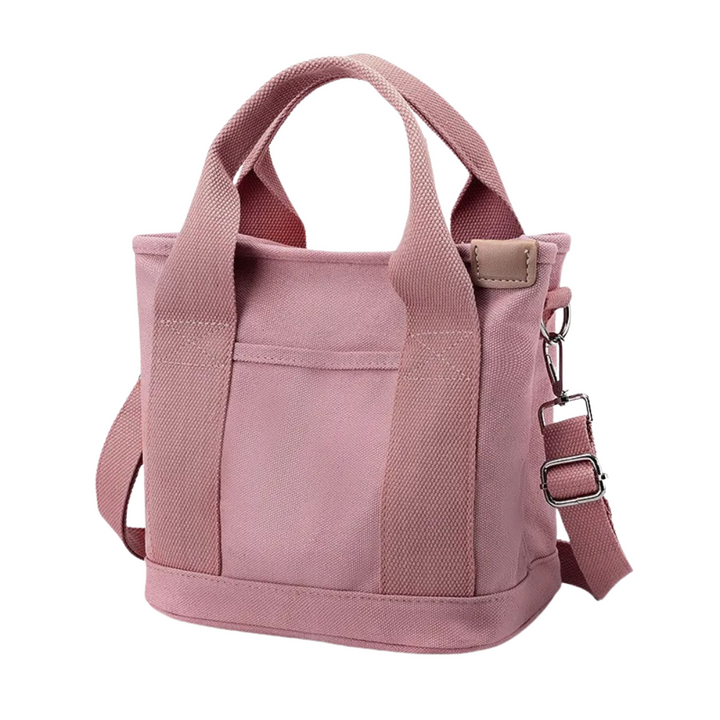 Aoife™ | Elegant Shoulder Bag