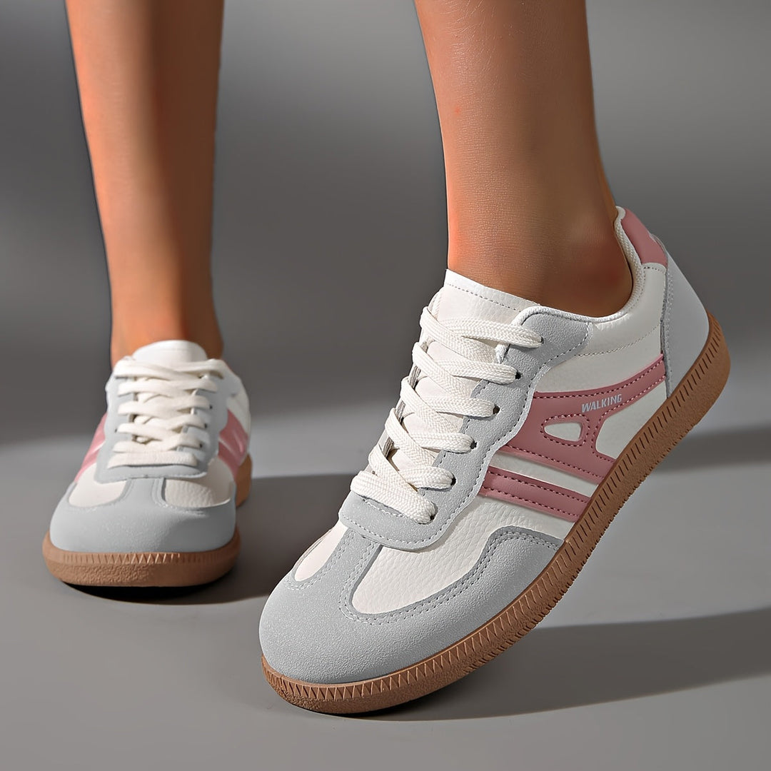 Analisa | Orthopedic Shoes