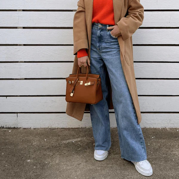 Aoife™ | Kensington