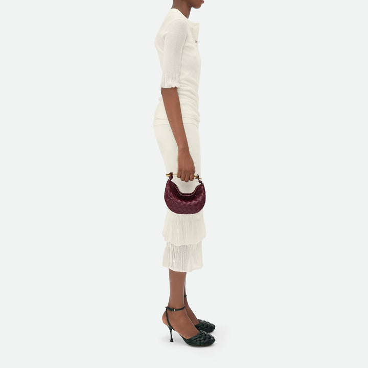 Aoife™ | Rosalie
