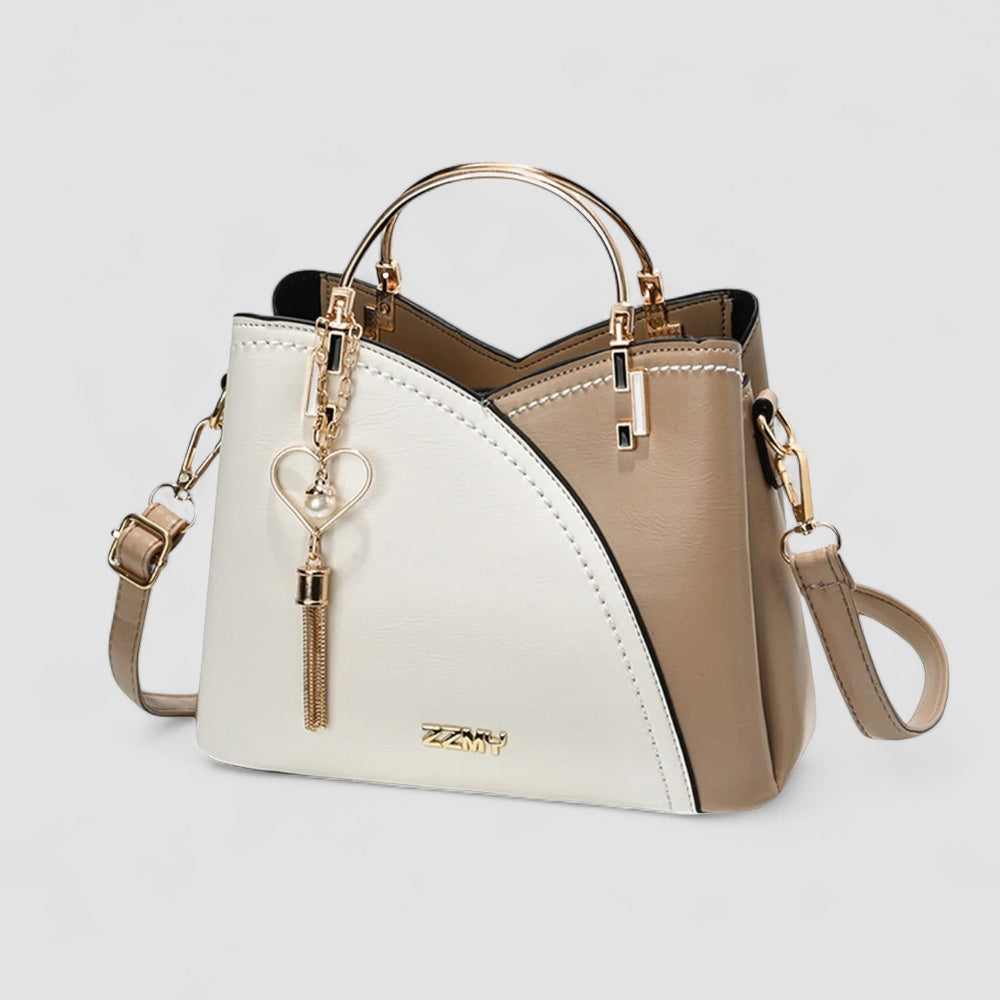 Aoife™ | Elegant Bag for Women