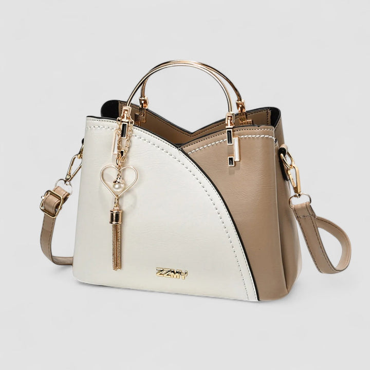 Aoife™ | Elegant Bag for Women