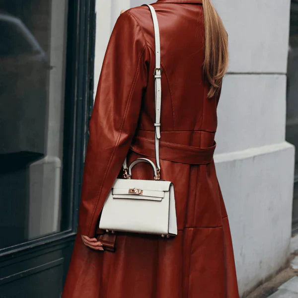 Aoife™ | Ameera