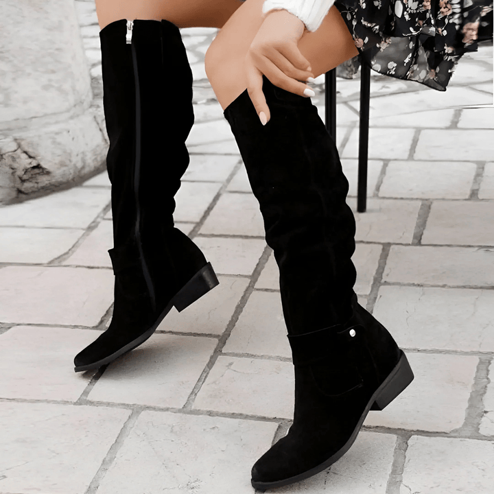 Sophie Riding Boots