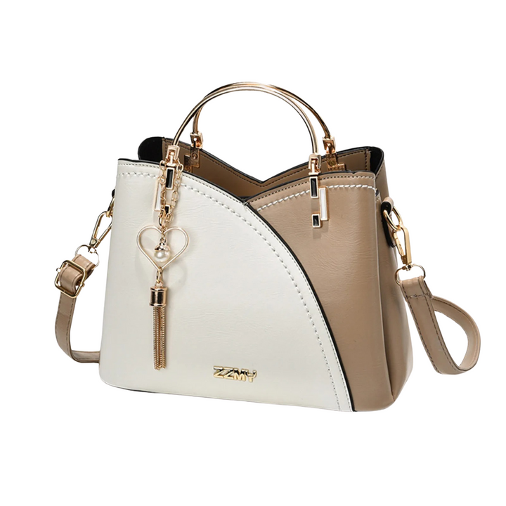 Aoife™ | Elegant Bag for Women