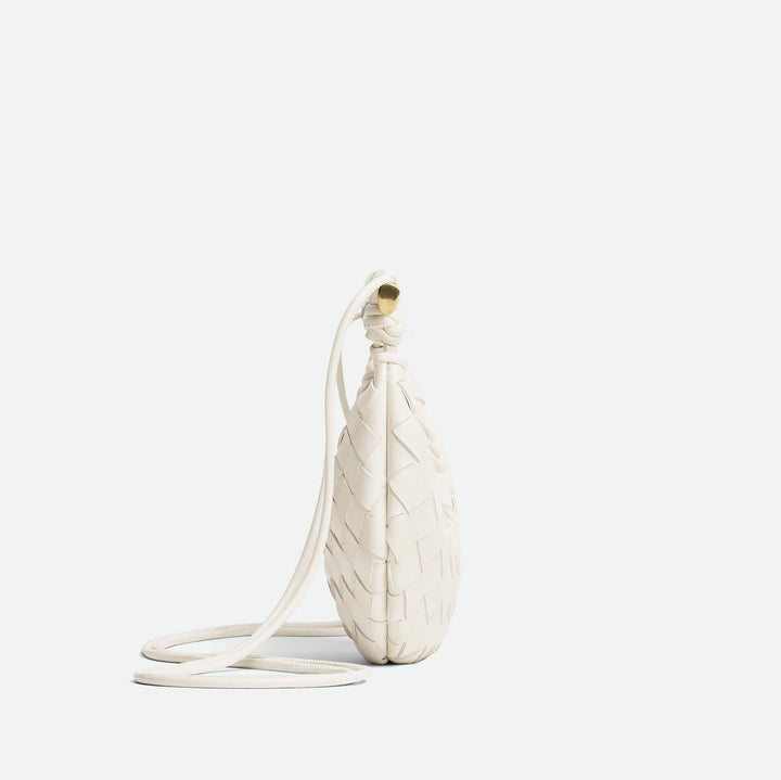 Aoife™ | Rosalie