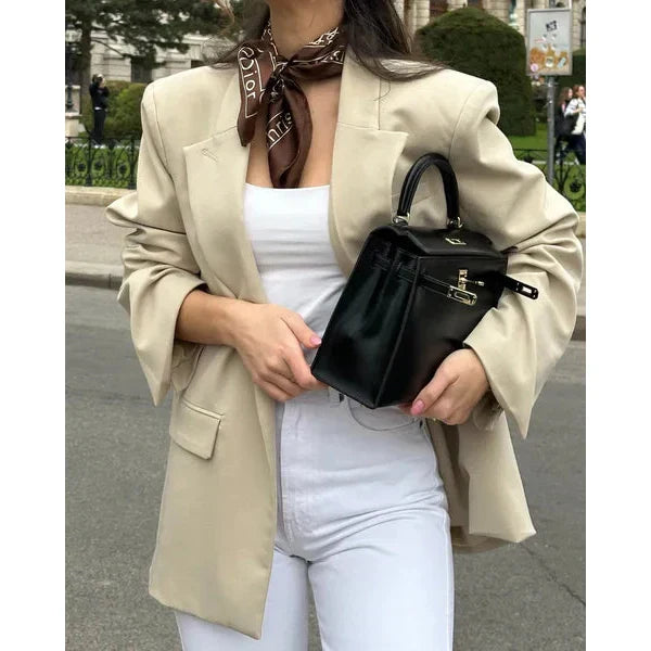 Aoife™ | Sienna