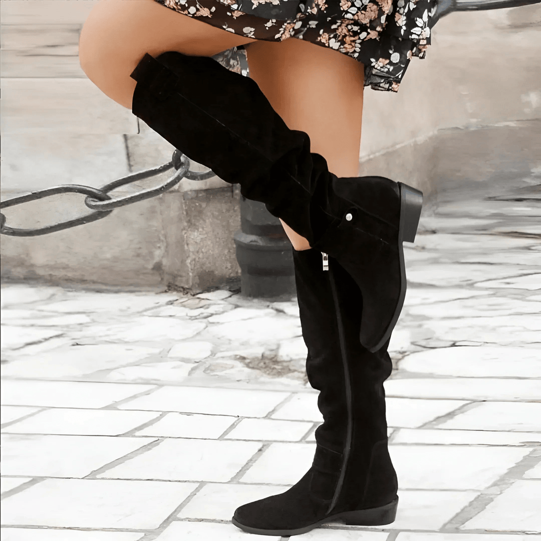 Sophie Riding Boots