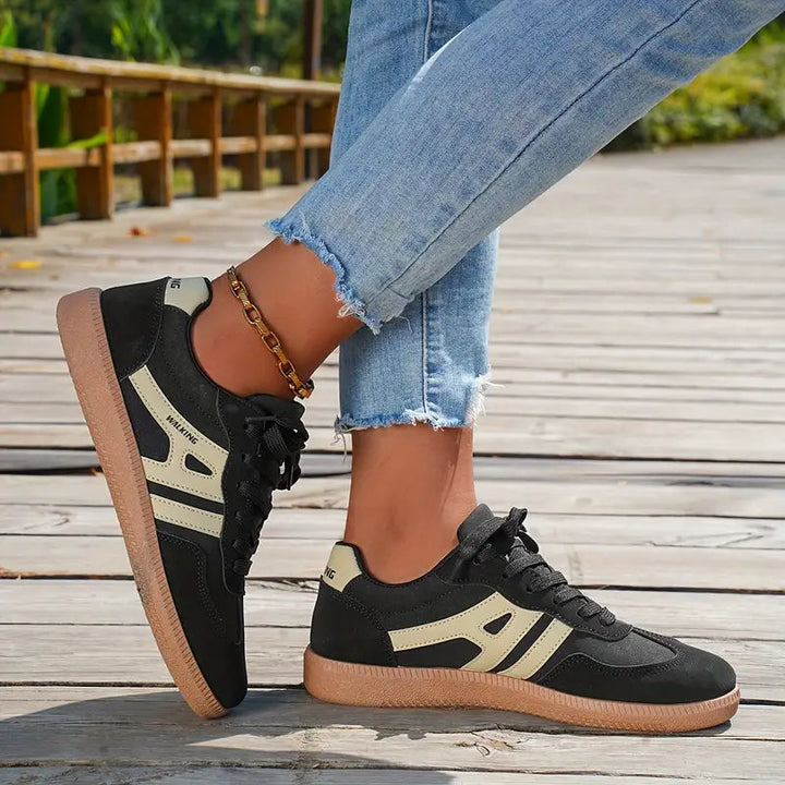 Analisa | Orthopedic Shoes