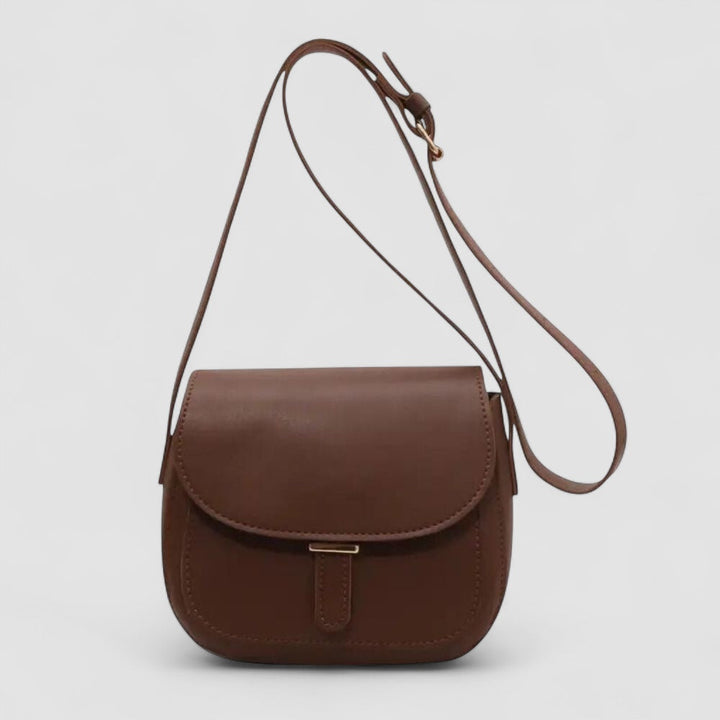 Aoife™ | Mini Shoulder Bag