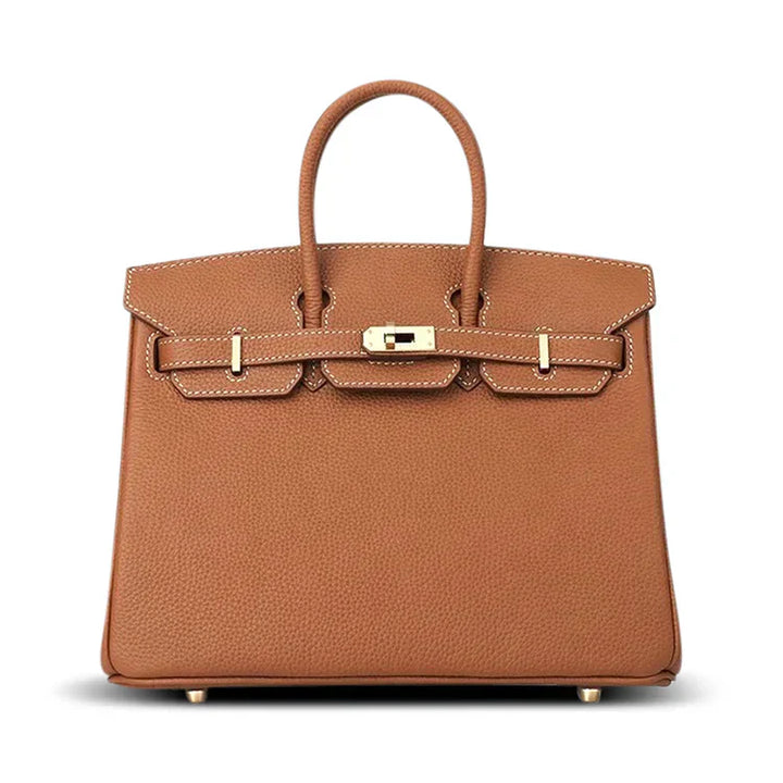 Aoife™ | Kensington