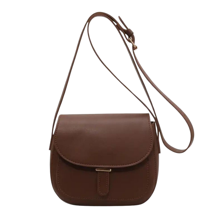 Aoife™ | Mini Shoulder Bag