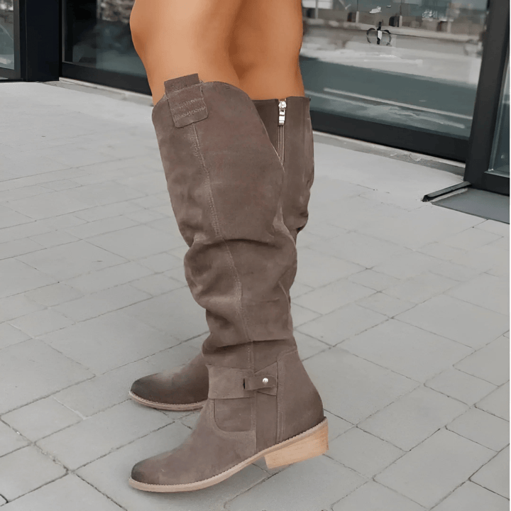 Sophie Riding Boots