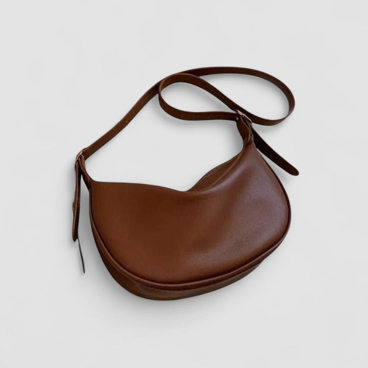 Aoife™ | Shoulder Bag
