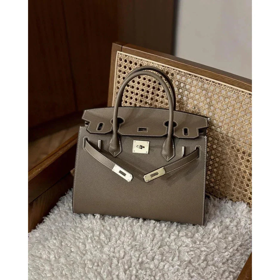 Aoife™ | Kensington