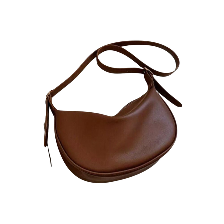 Aoife™ | Shoulder Bag
