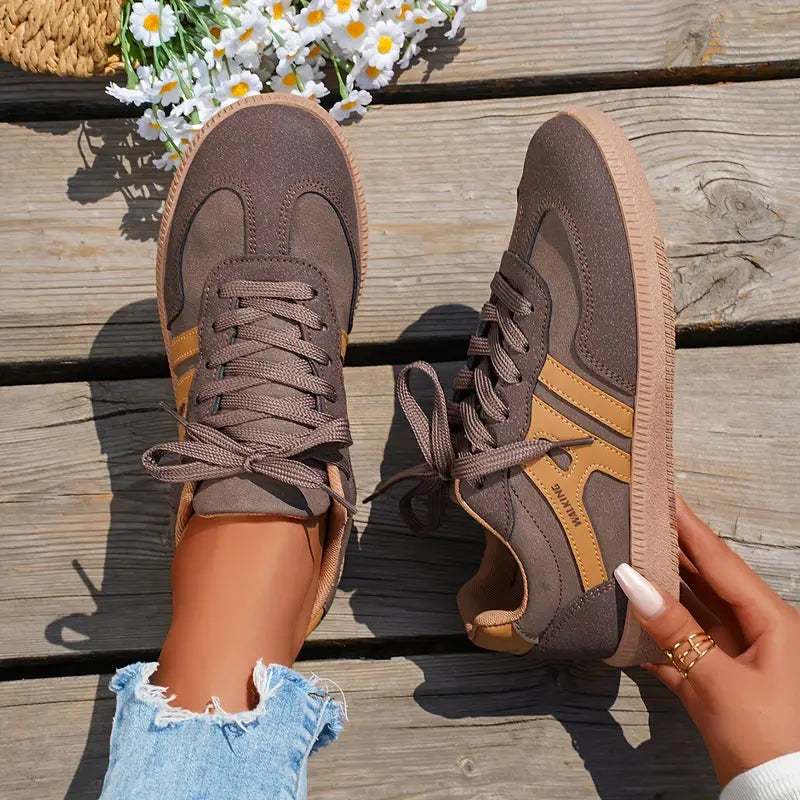 Analisa | Orthopedic Shoes