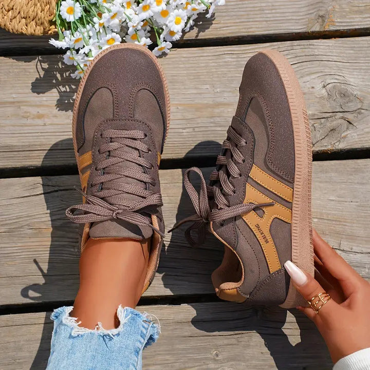 Analisa | Orthopedic Shoes