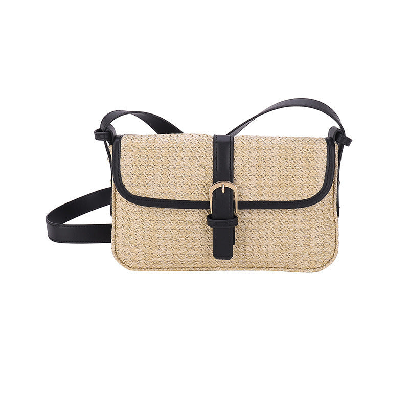 Aoife™ | Trendy Tote Bag