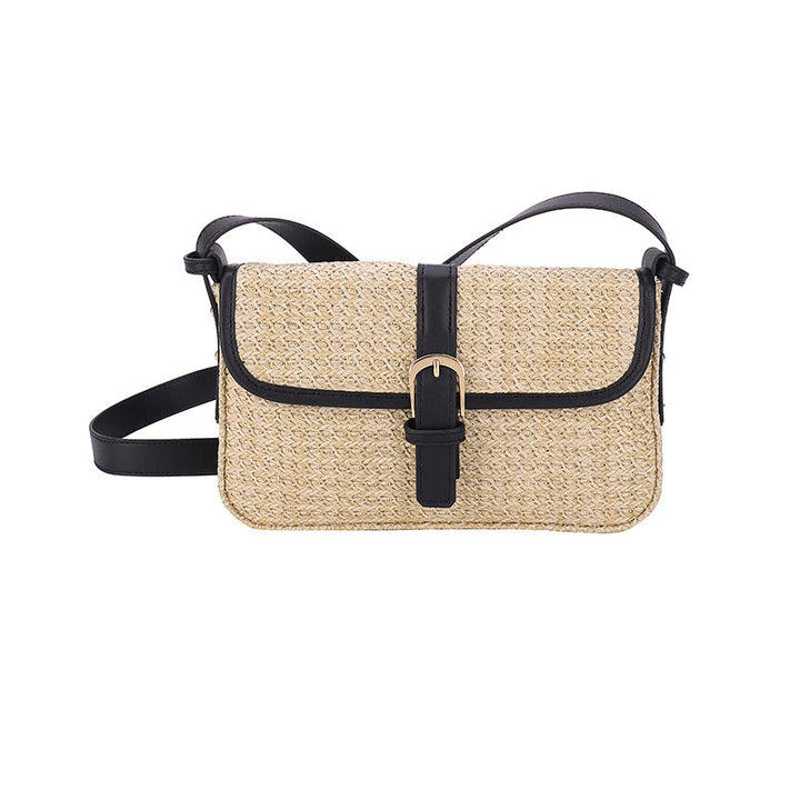 Aoife™ | Trendy Tote Bag