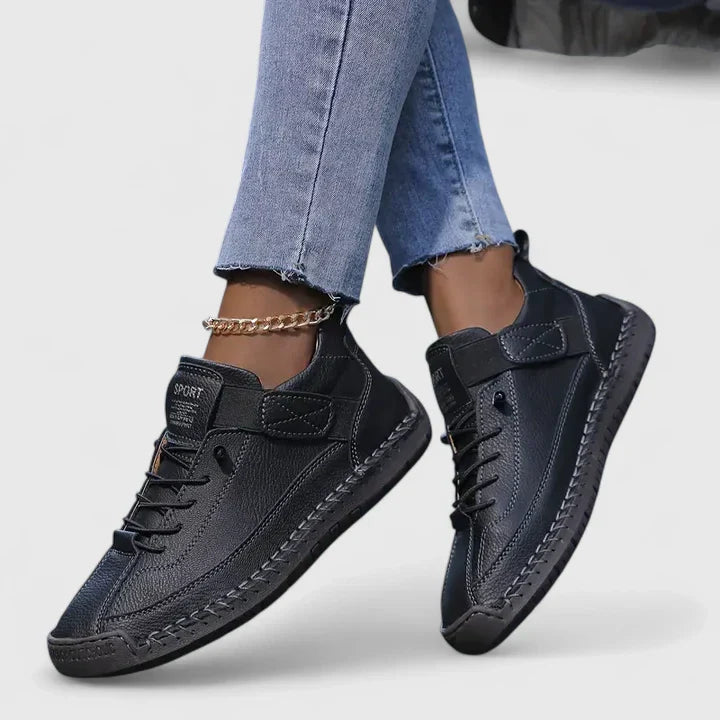 Catriona | Orthopedic Sneakers