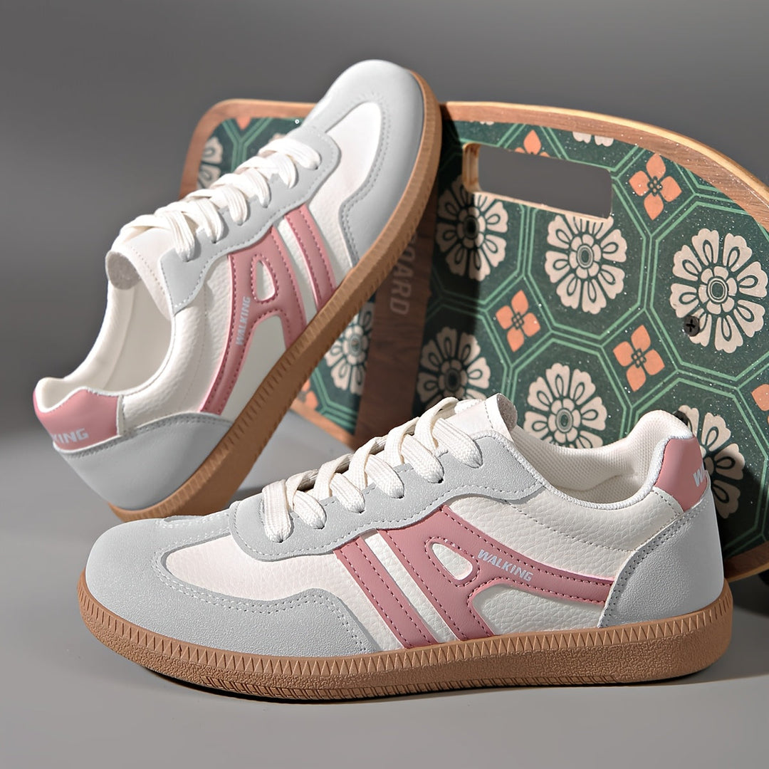 Analisa | Orthopedic Shoes