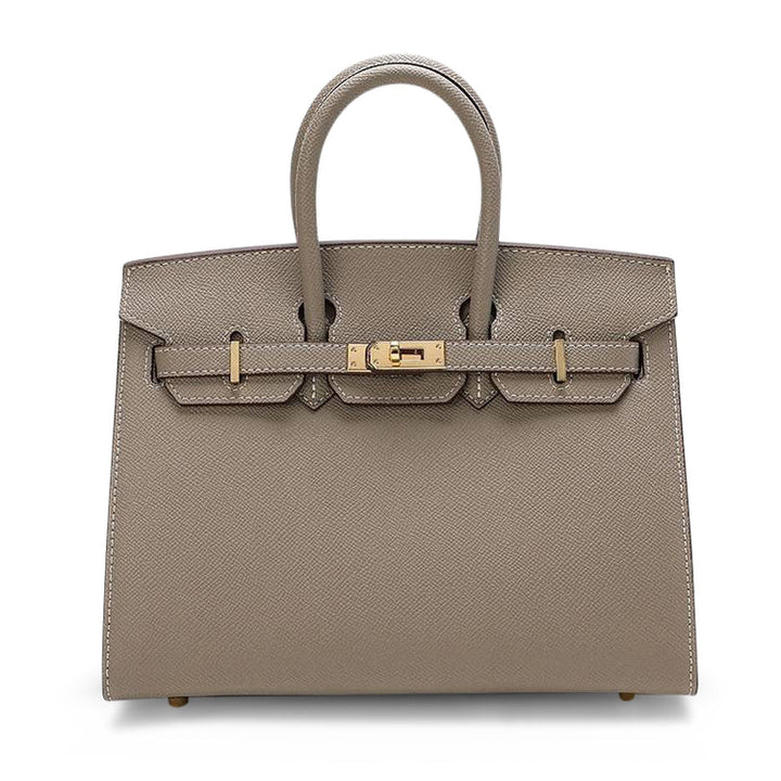 Aoife™ | Kensington