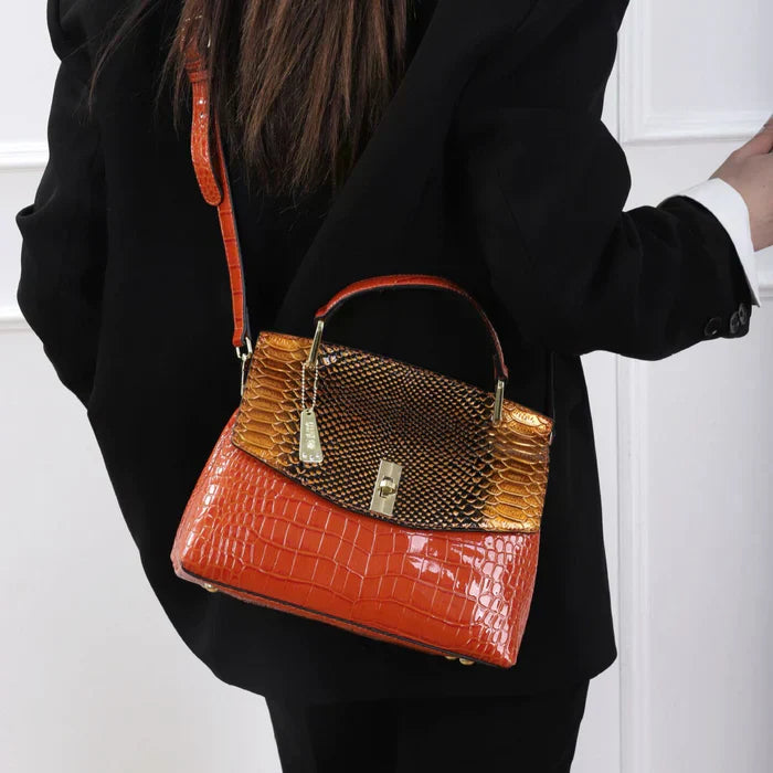 Aoife™ | Crocelle