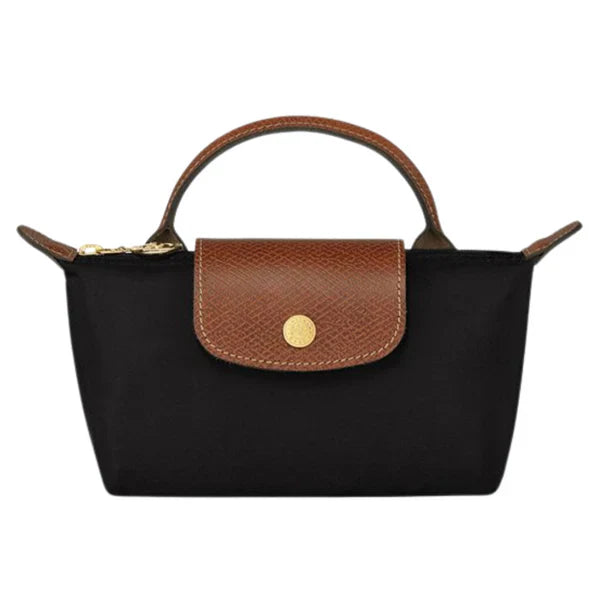 Aoife™ | Alouette Mini Bag