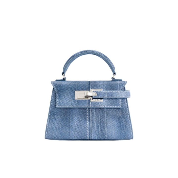 Aoife™ | Isla
