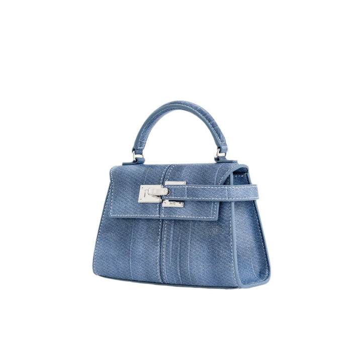 Aoife™ | Isla