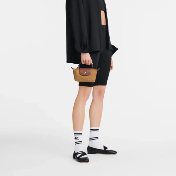 Aoife™ | Alouette Mini Bag