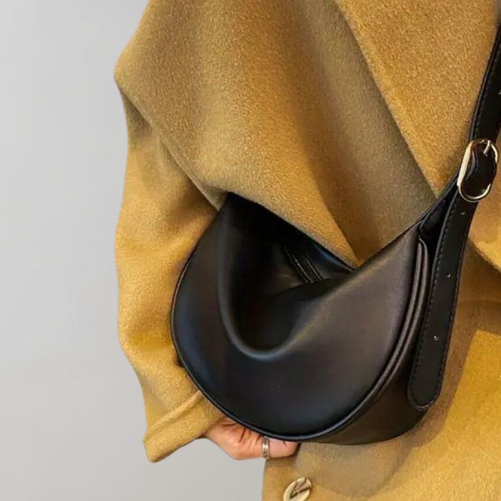 Aoife™ | Shoulder Bag