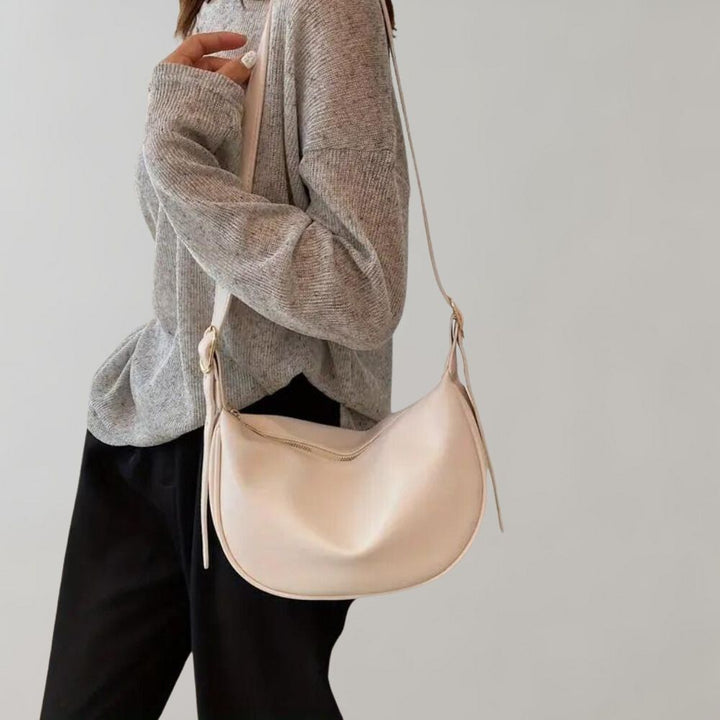 Aoife™ | Shoulder Bag