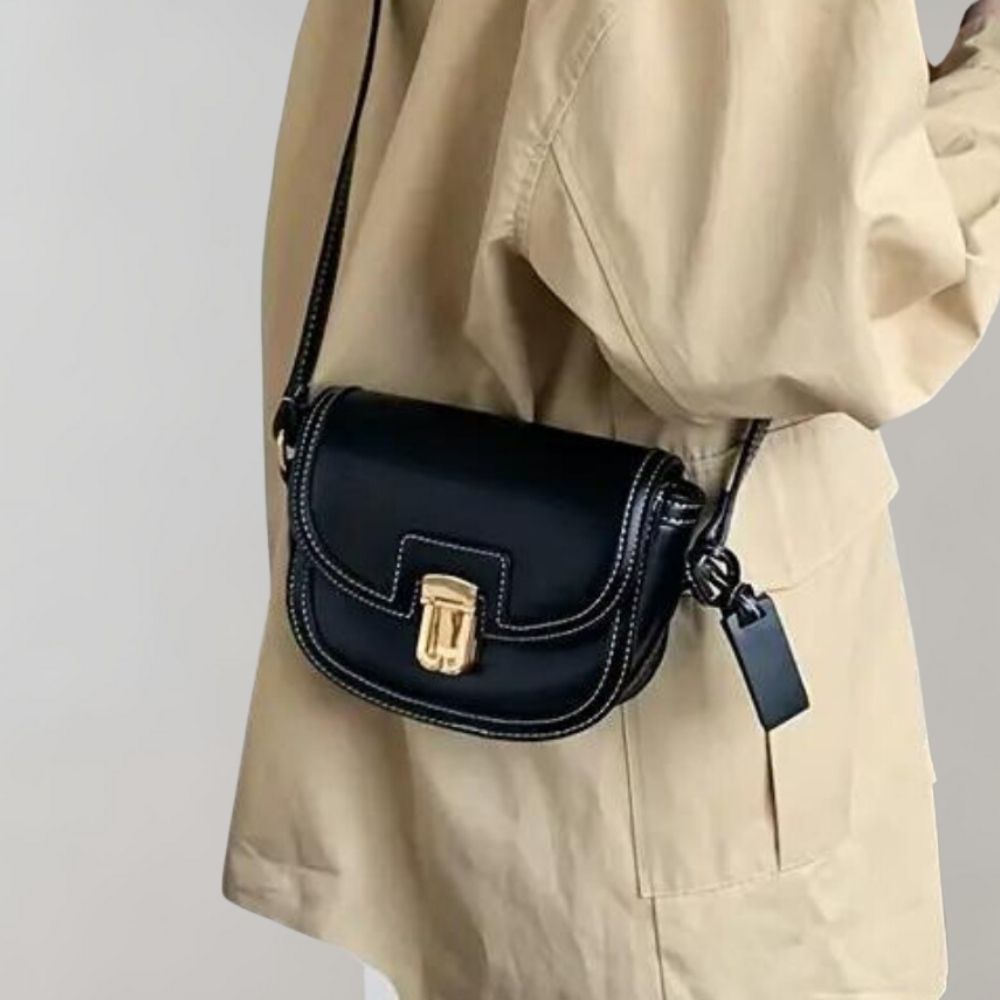 Aoife™ | Shoulder Bag