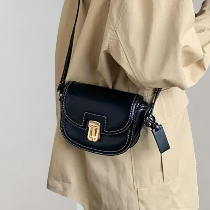 Aoife™ | Shoulder Bag