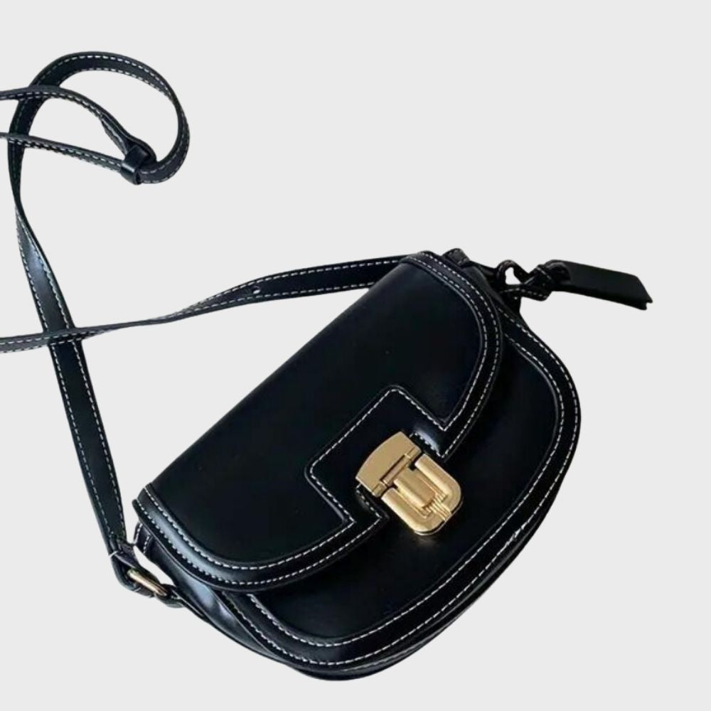 Aoife™ | Shoulder Bag